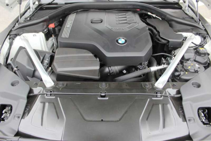 bmw-z4-20-twinpower-sdrive30i-m-sport-2022-big-12