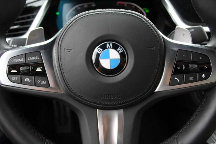 bmw-z4-20-twinpower-sdrive30i-m-sport-2022-big-9