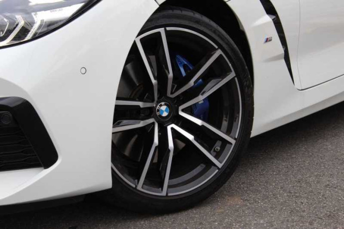 bmw-z4-20-twinpower-sdrive30i-m-sport-2022-big-3