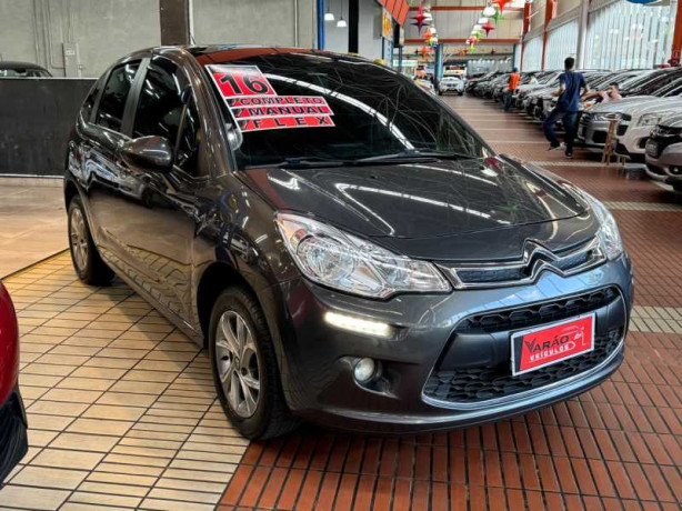 citroen-c3-15-tendance-8v-2016-big-5