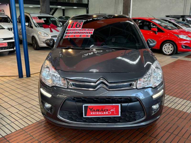 citroen-c3-15-tendance-8v-2016-big-4