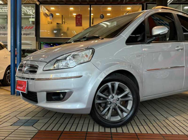 fiat-idea-16-mpi-essence-16v-2014-big-19