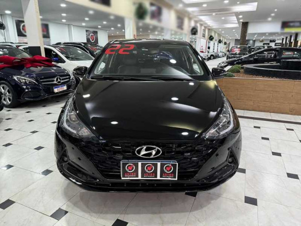 hyundai-hb20-10-tgdi-platinum-plus-2022-big-11