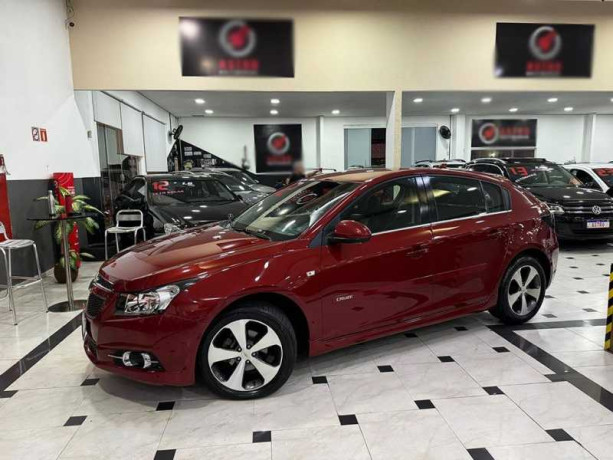 chevrolet-cruze-18-lt-sport6-16v-2012-big-13