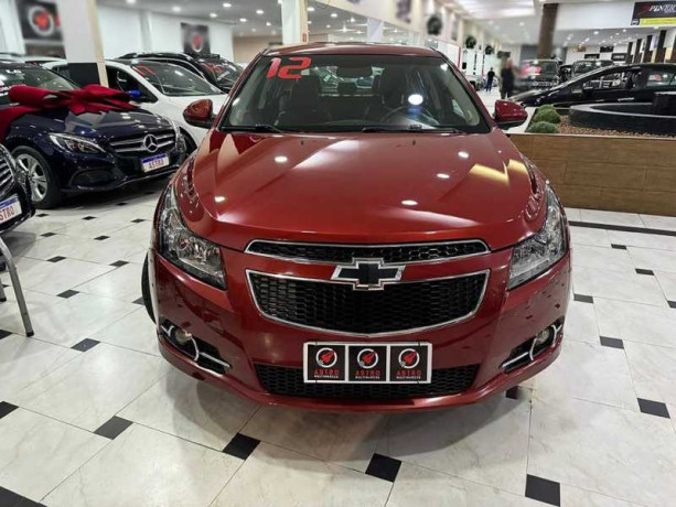 chevrolet-cruze-18-lt-sport6-16v-2012-big-11