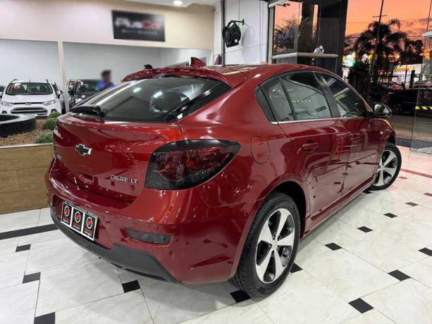 chevrolet-cruze-18-lt-sport6-16v-2012-big-5