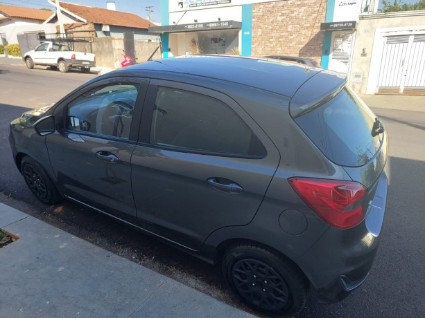 ford-ka-2019-modelo-2020-flex-economico-custo-beneficio-otimo-big-5