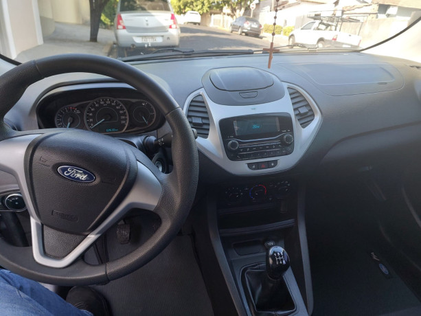 ford-ka-2019-modelo-2020-flex-economico-custo-beneficio-otimo-big-6