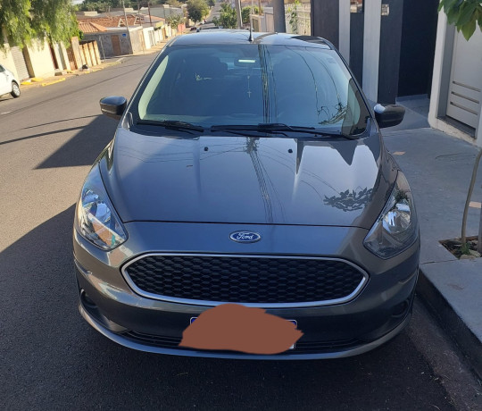 ford-ka-2019-modelo-2020-flex-economico-custo-beneficio-otimo-big-3