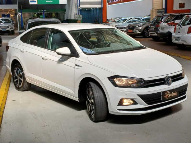 volkswagen-virtus-10-200-tsi-comfortline-2021-big-15