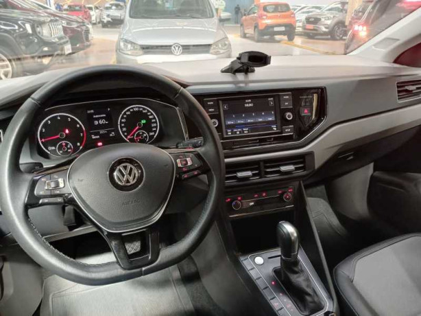 volkswagen-virtus-10-200-tsi-comfortline-2021-big-11