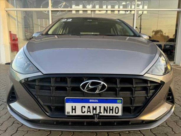 hyundai-hb20-10-12v-vision-big-11