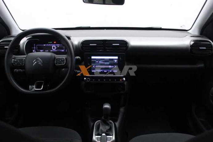 citroen-c4-cactus-16-vti-120-live-eat6-2022-big-6