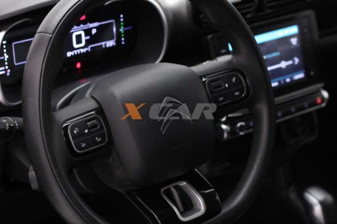 citroen-c4-cactus-16-vti-120-live-eat6-2022-big-2