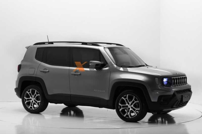 jeep-renegade-13-t270-turbo-longitude-2023-big-0