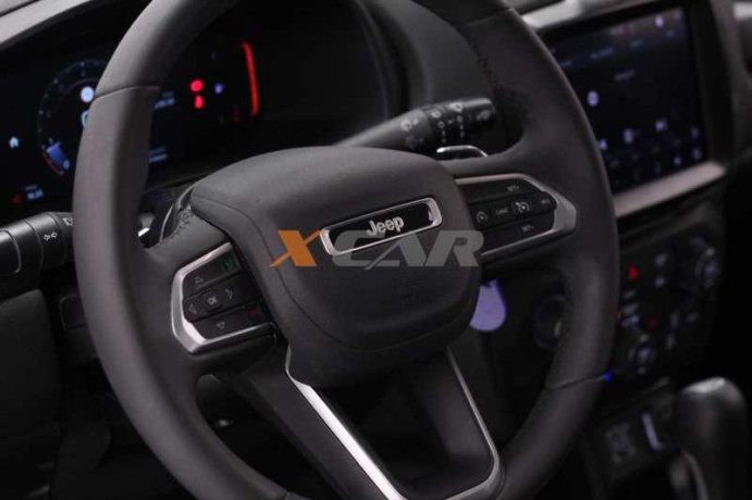 jeep-renegade-13-t270-turbo-longitude-2023-big-6