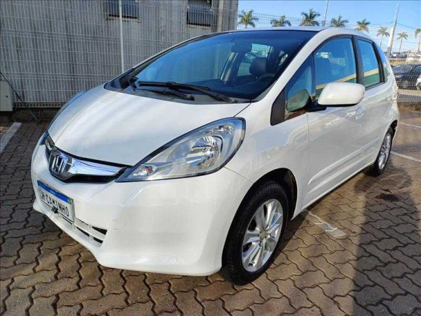 honda-fit-14-lx-16v-big-0