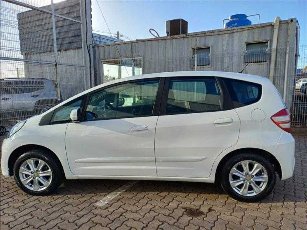 honda-fit-14-lx-16v-big-6