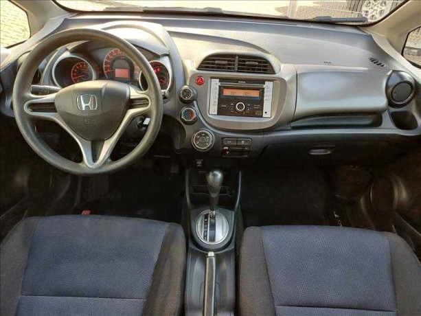 honda-fit-14-lx-16v-big-4