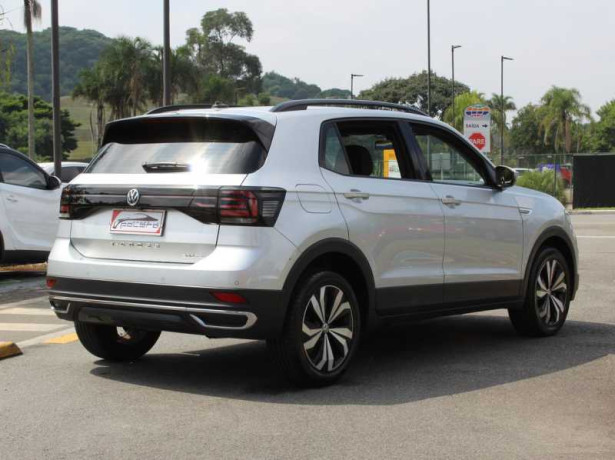 volkswagen-t-cross-10-200-tsi-comfortline-2022-big-18