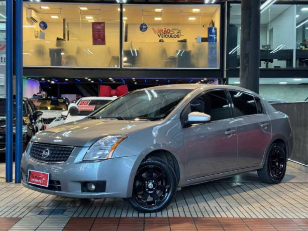 nissan-sentra-20-s-16v-2008-big-20