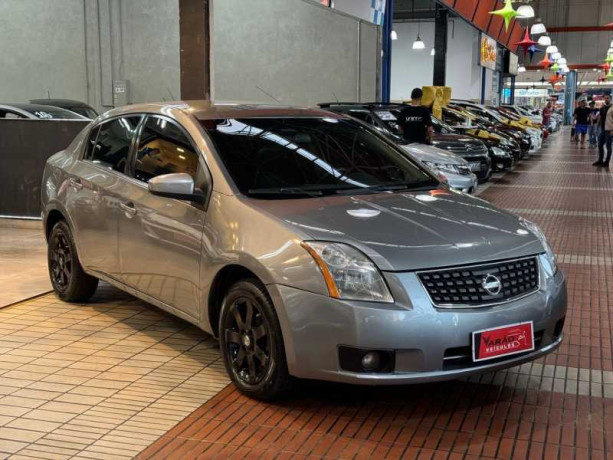 nissan-sentra-20-s-16v-2008-big-6