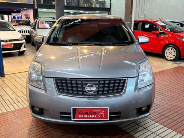 nissan-sentra-20-s-16v-2008-big-5