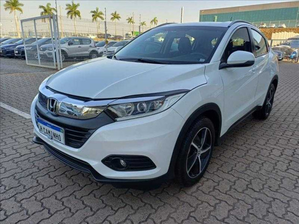 honda-hr-v-18-16v-ex-big-0