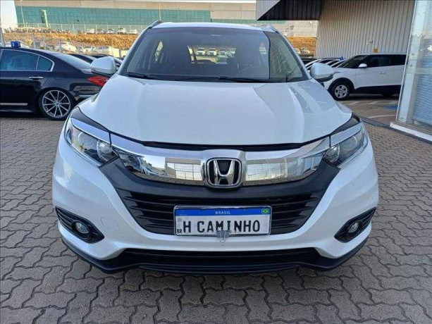 honda-hr-v-18-16v-ex-big-12