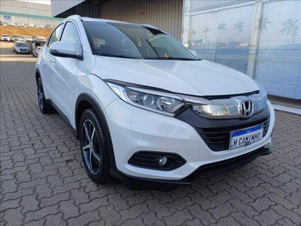 honda-hr-v-18-16v-ex-big-11