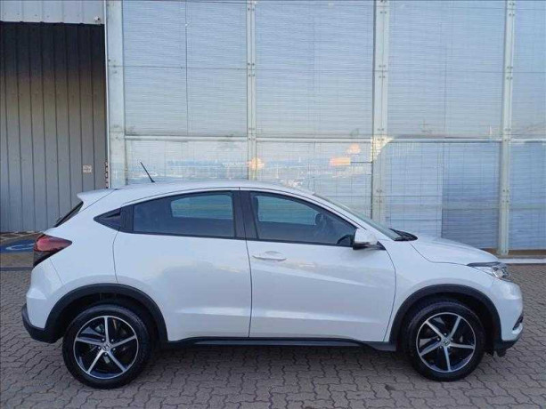 honda-hr-v-18-16v-ex-big-10