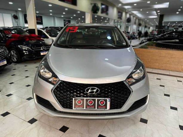 hyundai-hb20s-10-comfort-plus-12v-2019-big-11