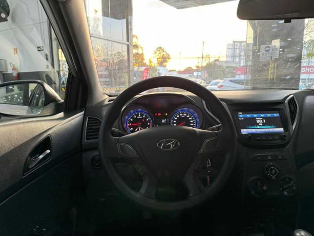 hyundai-hb20s-10-comfort-plus-12v-2019-big-8