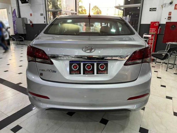 hyundai-hb20s-10-comfort-plus-12v-2019-big-4