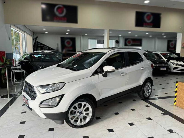 ford-ecosport-15-tivct-titanium-2021-big-14