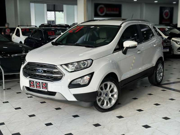 ford-ecosport-15-tivct-titanium-2021-big-13