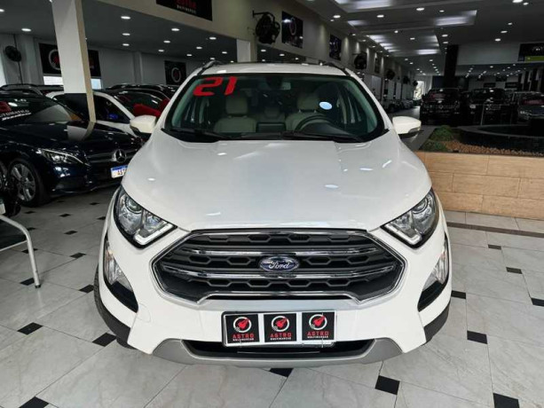 ford-ecosport-15-tivct-titanium-2021-big-12