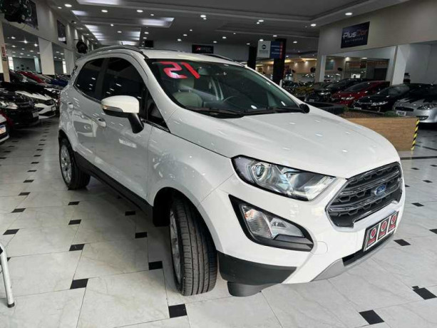 ford-ecosport-15-tivct-titanium-2021-big-11