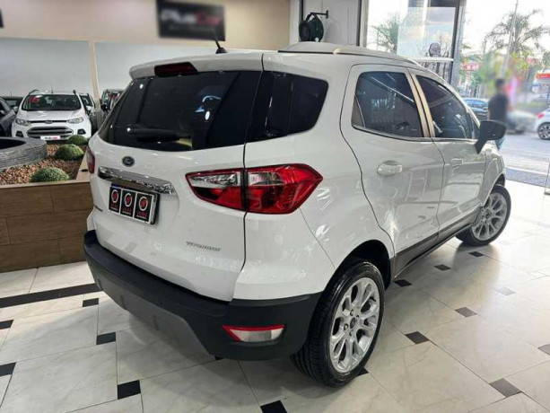 ford-ecosport-15-tivct-titanium-2021-big-5