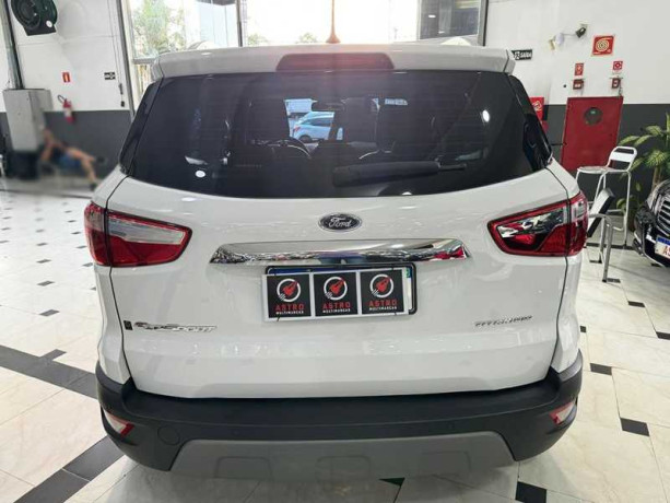 ford-ecosport-15-tivct-titanium-2021-big-4