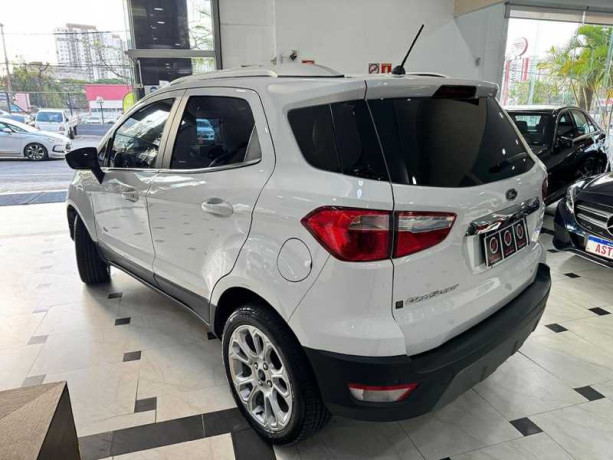 ford-ecosport-15-tivct-titanium-2021-big-3