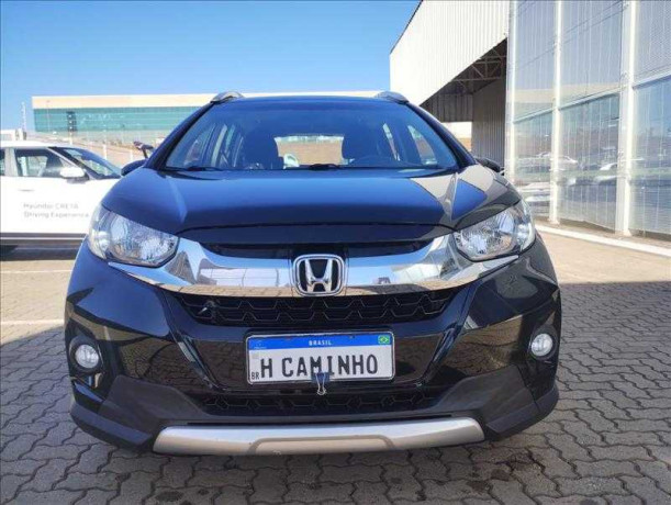 honda-wr-v-15-16vone-exl-big-11