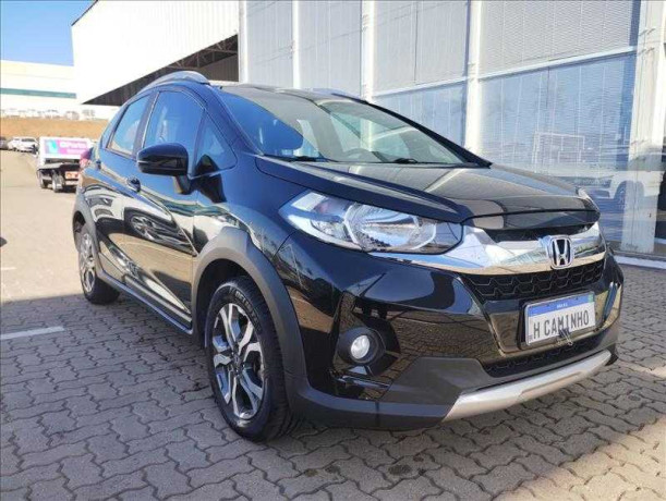 honda-wr-v-15-16vone-exl-big-10