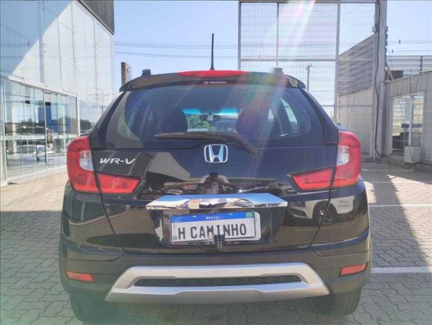 honda-wr-v-15-16vone-exl-big-7