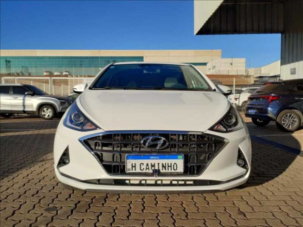 hyundai-hb20s-10-tgdi-diamond-plus-big-12