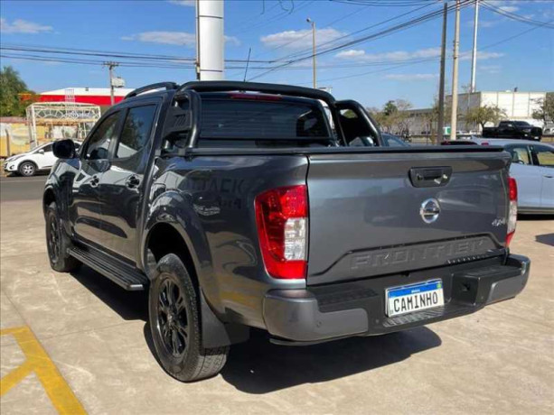 nissan-frontier-23-16v-turbo-attack-cd-4x4-big-6