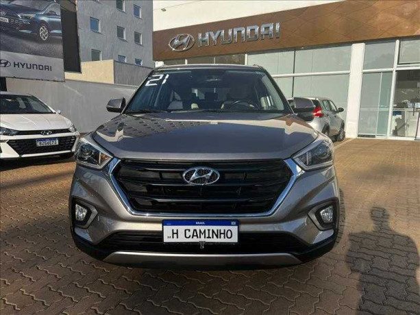 hyundai-creta-20-16v-prestige-big-11