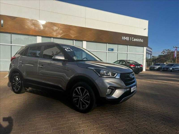 hyundai-creta-20-16v-prestige-big-10