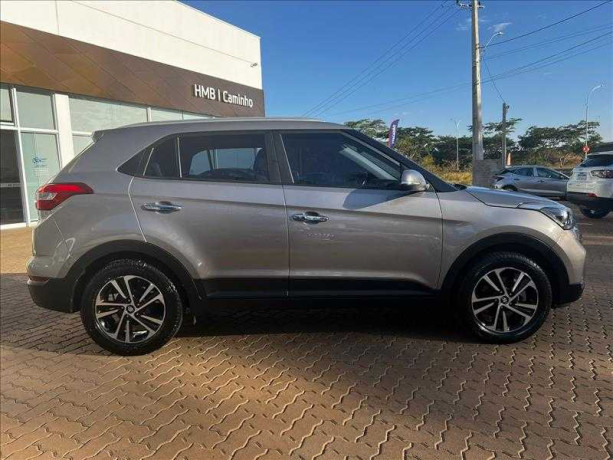 hyundai-creta-20-16v-prestige-big-9