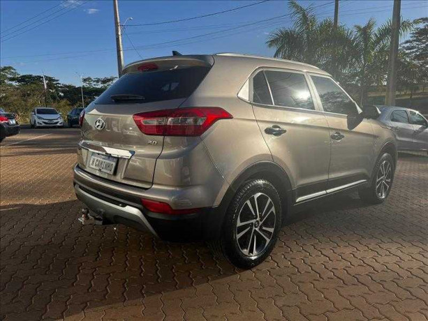 hyundai-creta-20-16v-prestige-big-8